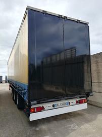 Krone sdp - codice r013