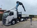 volvo-fm-450-con-gru-e-cassone-ribaltabile-euro-6