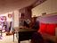 Immagine 26