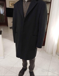 Cappotto uomo Conbipel