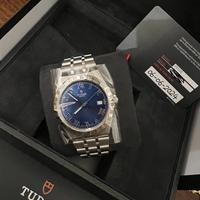 Tudor 38mm