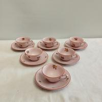 Thun Tazzine da caffè