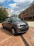 renault-twingo-sce-stop-start-intens-cabrio