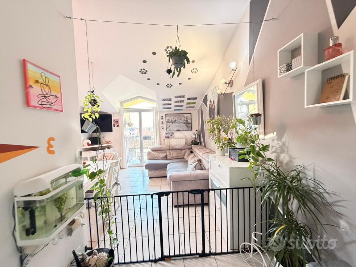 Apartment in Caravaggio - Altro