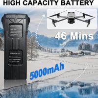 Batteria di ricambio per Mavic 3 Mavic 3 Pro