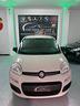 fiat-panda-1-3-mjt-95-cv-s-s-easy