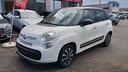 fiat-500l-1-4-t-jet-120-cv