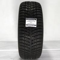 1 PNEUMATICO USATO 215/55R16 93H LM001 BRIDGESTONE
