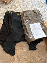 Blast boxers bcb kevlar