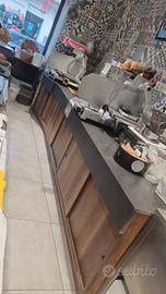 affettatrice come nuova disco nuovo