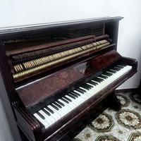 Pianoforte antico