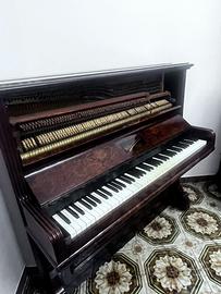 Pianoforte antico