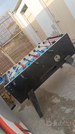 Calcio balilla professionale