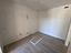 Immagine 15