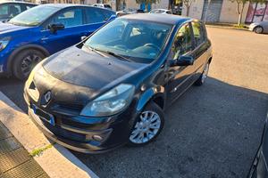 Clio 1.5 dCi 2005