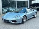 ferrari-360-manuale