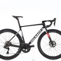 Colnago V4RS Di2 12V taglia 54