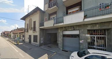 Immobile di 28 m² con 3 locali a Carmagnola