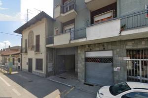 Immobile di 28 m² con 3 locali a Carmagnola
