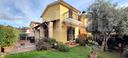 villa-bifamiliare-manziana-ma195vrg-