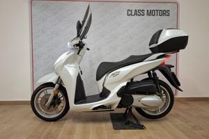 HONDA SH 300 ABS