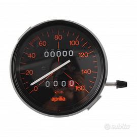 Contachilometri 0-160 Aprilia ETX Tuareg