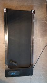 tapis roulant come nuovo