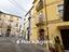 Immagine 27