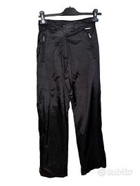 Pantalone da sci - Belfe - Donna - Tg.S (40)