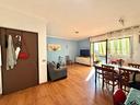 zona-capretta-5-locali-con-terrazzi-e-garage