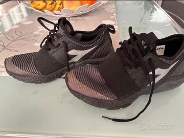Scarpe DIADORA