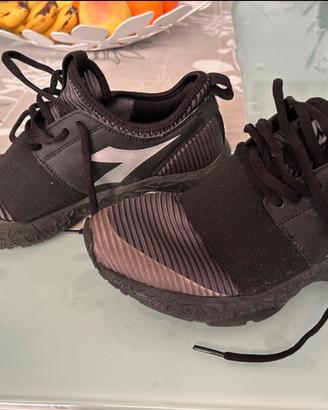 Scarpe DIADORA