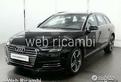 Ricambi musata Audi A4 2016 2017 2018 2019