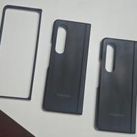 Samsung Z Fold 4