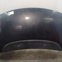 COFANO ANTERIORE FIAT 500 L Living 1689787180 312A