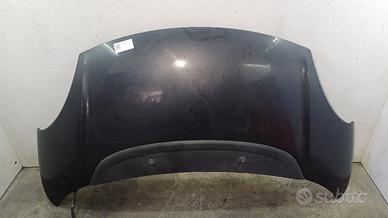 COFANO ANTERIORE FIAT 500 L Living 1689787180 312A