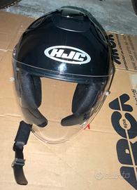 Casco HJC
