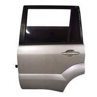 PORTIERA POSTERIORE SINISTRA TOYOTA Land Cruiser 3