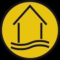 Gestore prenotazioni case vacanza