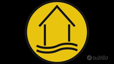 Gestore prenotazioni case vacanza