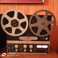 Rexox Studer B77 