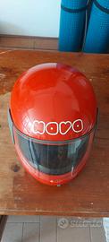 Casco