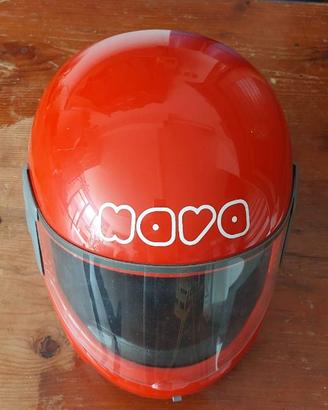 Casco