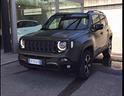 jeep-renegade-1-3-t4-240cv-phev-4xe-at6-trailhawk