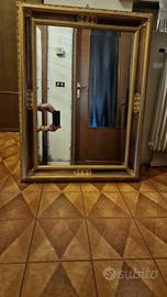 specchio
