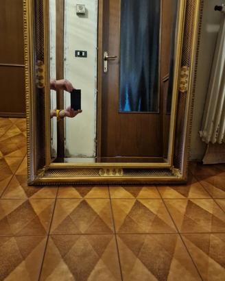 specchio