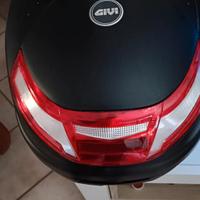 BAULETTO GIVI 30