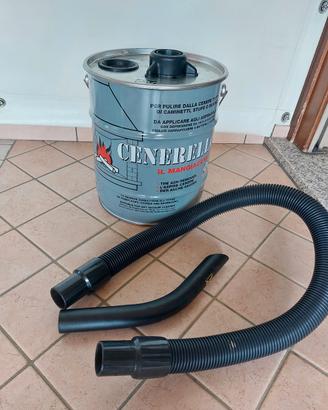 Cenerello