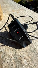 Telecomando Sony Remote Commander RM-1BP