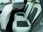 Immagine 15